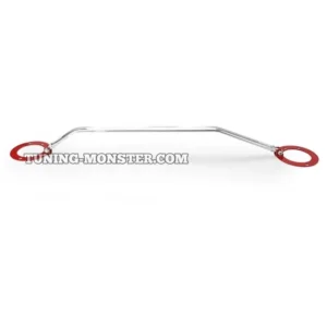 استرس بار تیبا و ساینا نورا ( پس کرایه )