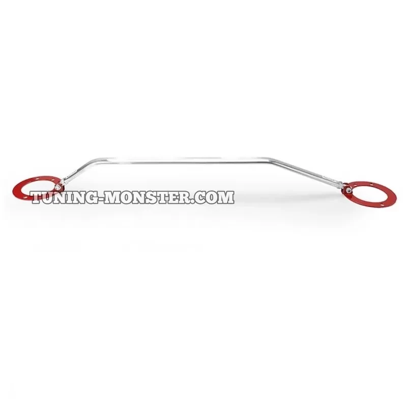 استرس بار تیبا و ساینا نورا ( پس کرایه )
