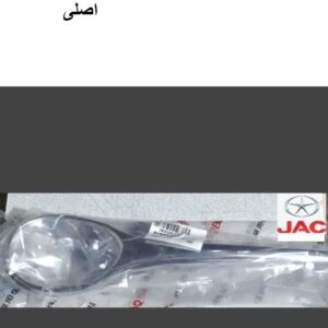 استیل پرژکتور جکJ5