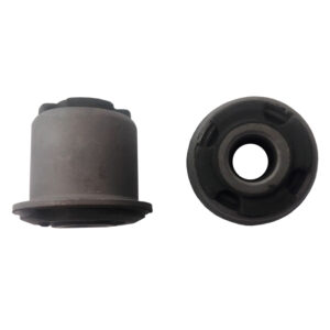بوش لبه دار طبق پیشرو صنعت امیر سهند مدل PS-9061 مناسب پژو 405 بسته 2 عددی
