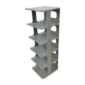 جاکفشی ریما مدل دنا کد 5FLOOR