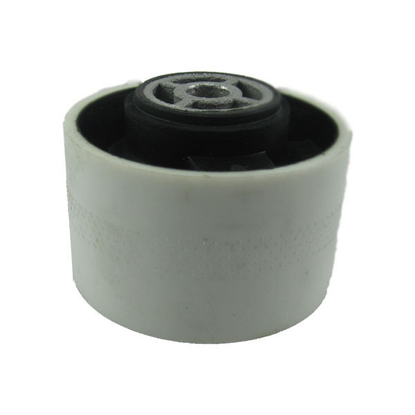 دسته موتور گرد پیشرو صنعت امیر سهند مدل PS-8031 مناسب برای پژو 206