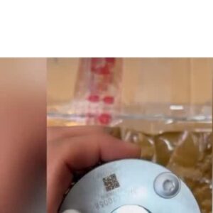 دنده تایمینگ میل سوپاپ جکMT . J5