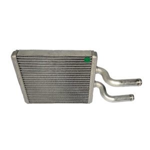 رادیاتور بخاری کوشش رادیاتور کد bbz-2462 مناسب برای تیبا