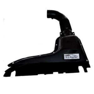 رم ایر TU5 HZ POWER مناسب پژو 206 رانا پارس و SLX ( پس کرایه )