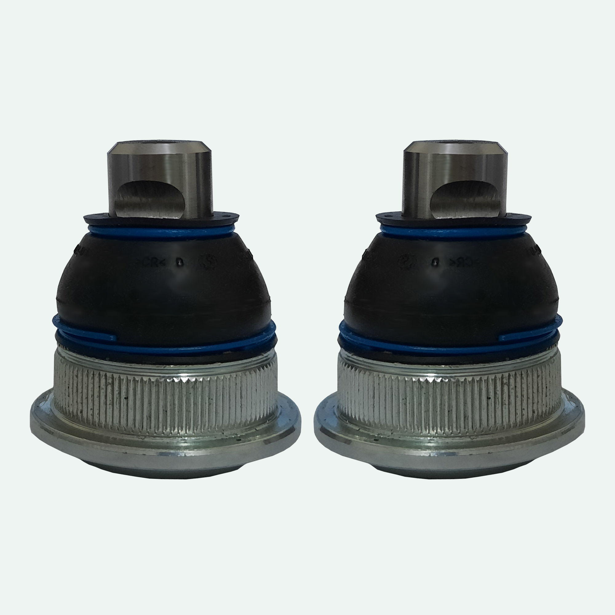 سیبک زیر اکسل پیشرو مدل OTO-2 مناسب رنو ساندرو بسته 2 عددی