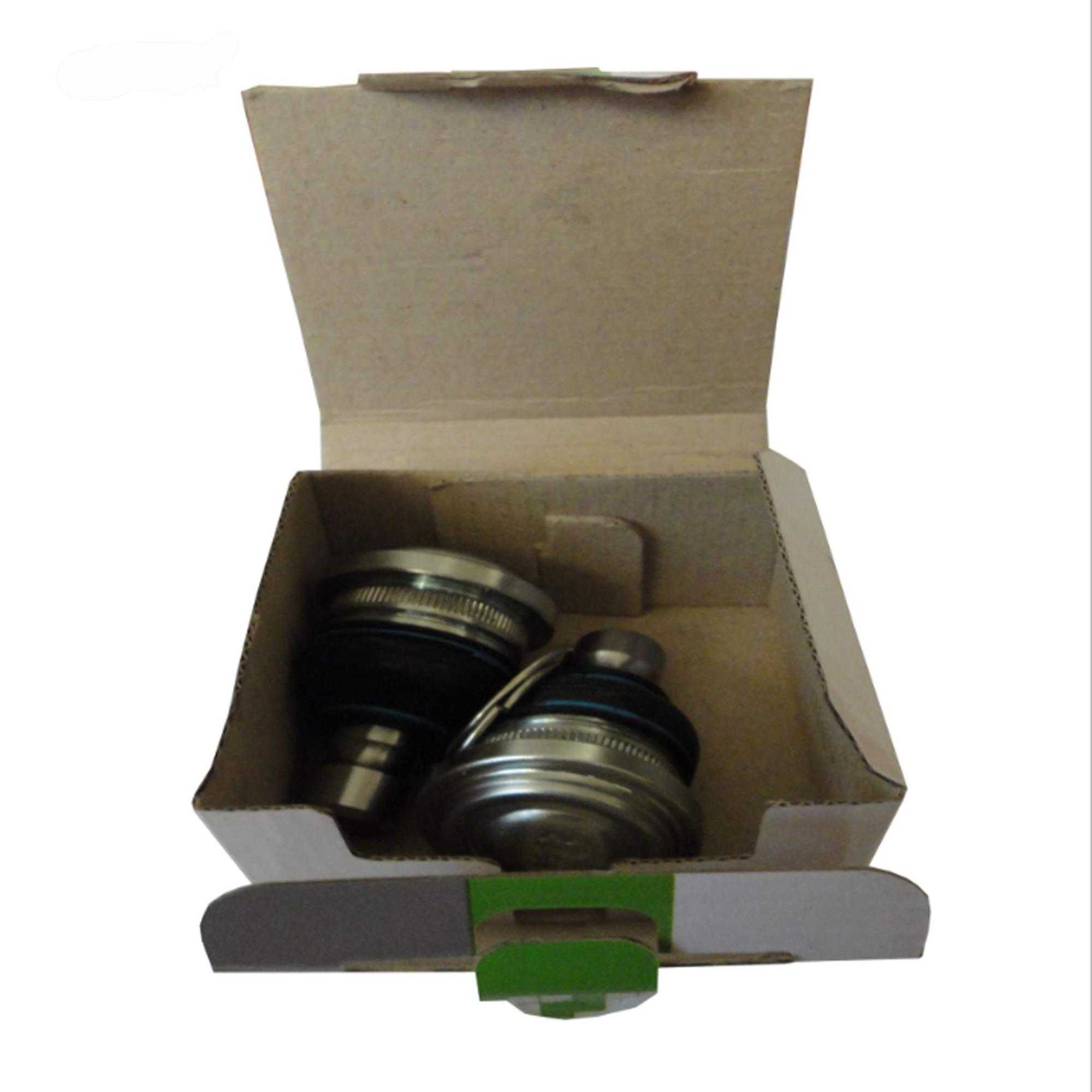 سیبک زیر اکسل پیشرو مدل OTO-2 مناسب رنو ساندرو بسته 2 عددی