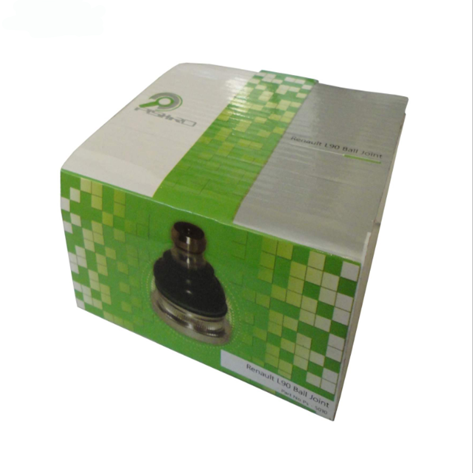 سیبک زیر اکسل پیشرو مدل OTO-2 مناسب رنو ساندرو بسته 2 عددی