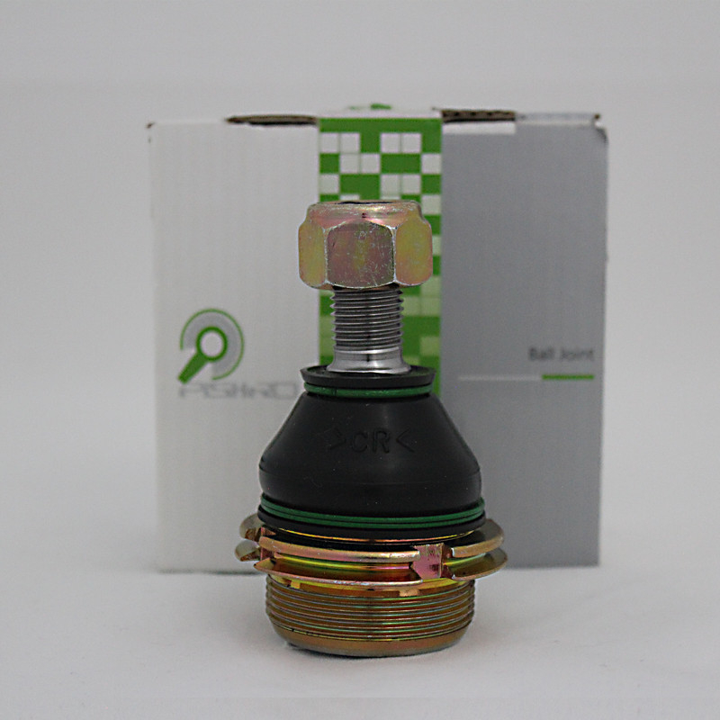 سیبک زیراکسل پیشرو صنعت امیر سهند مدل Ps - 9003 بسته 2 عددی مناسب برای زانتیا