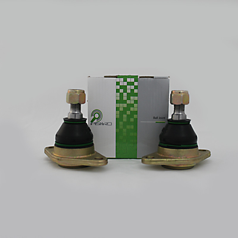 سیبک زیراکسل پیشرو صنعت امیر سهند کد Ps - 2003 بسته دو عددی مناسب برای روآ