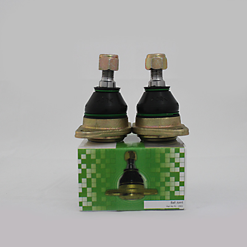 سیبک زیراکسل پیشرو صنعت امیر سهند کد Ps - 2003 بسته دو عددی مناسب برای روآ