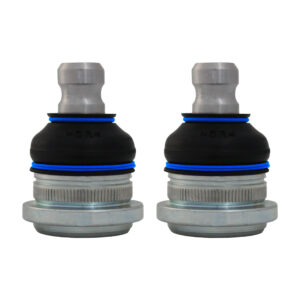 سیبک زیراکسل پیشرو صنعت کد Ps - 5010 بسته دو عددی مناسب برای رنو ال 90