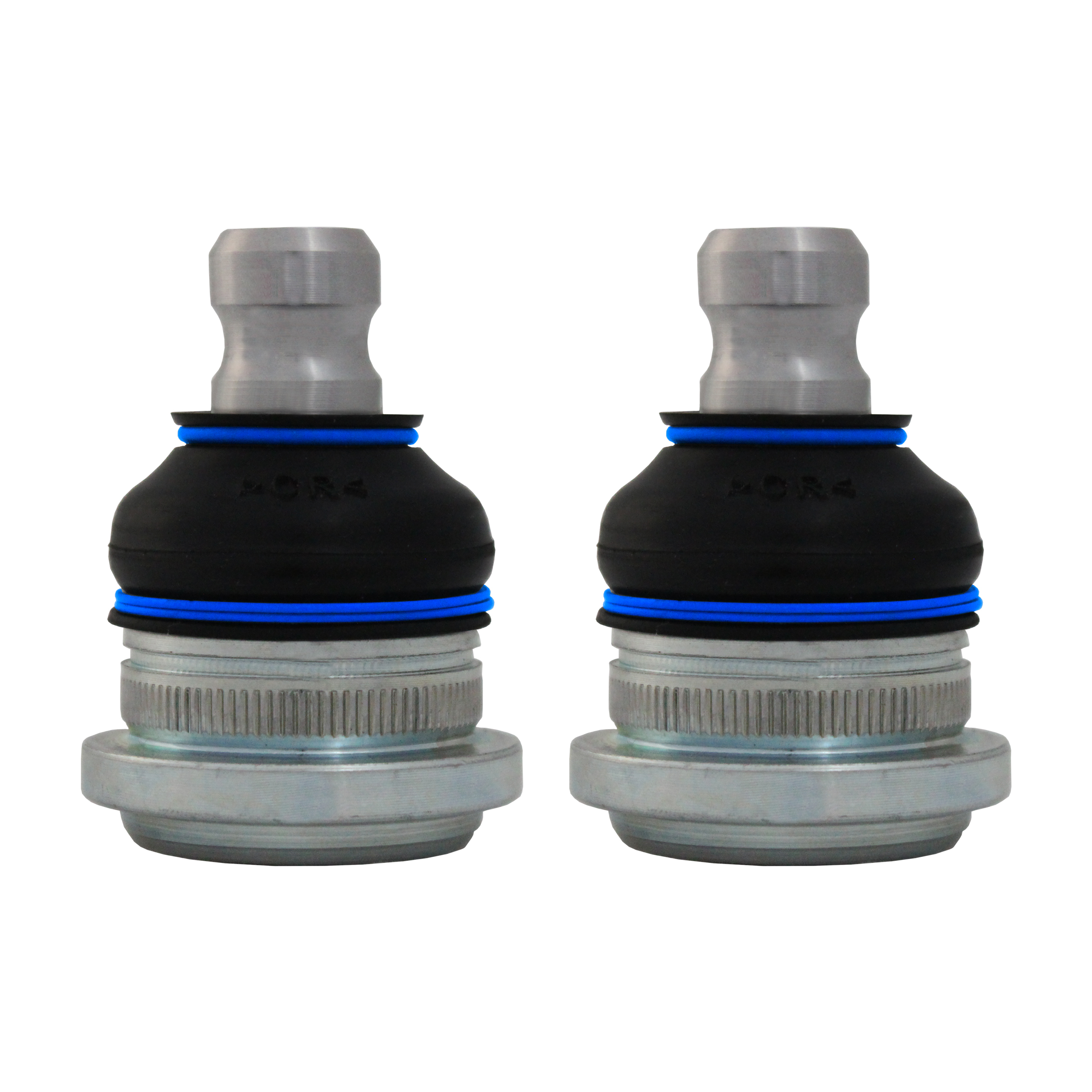 سیبک زیراکسل پیشرو صنعت کد Ps - 5010 بسته دو عددی مناسب برای رنو ال 90