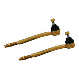 سیبک فرمان پیشرو کد Ps - 9011 بسته دو عددی مناسب برای سمند و پژو پارس و پژو 405
