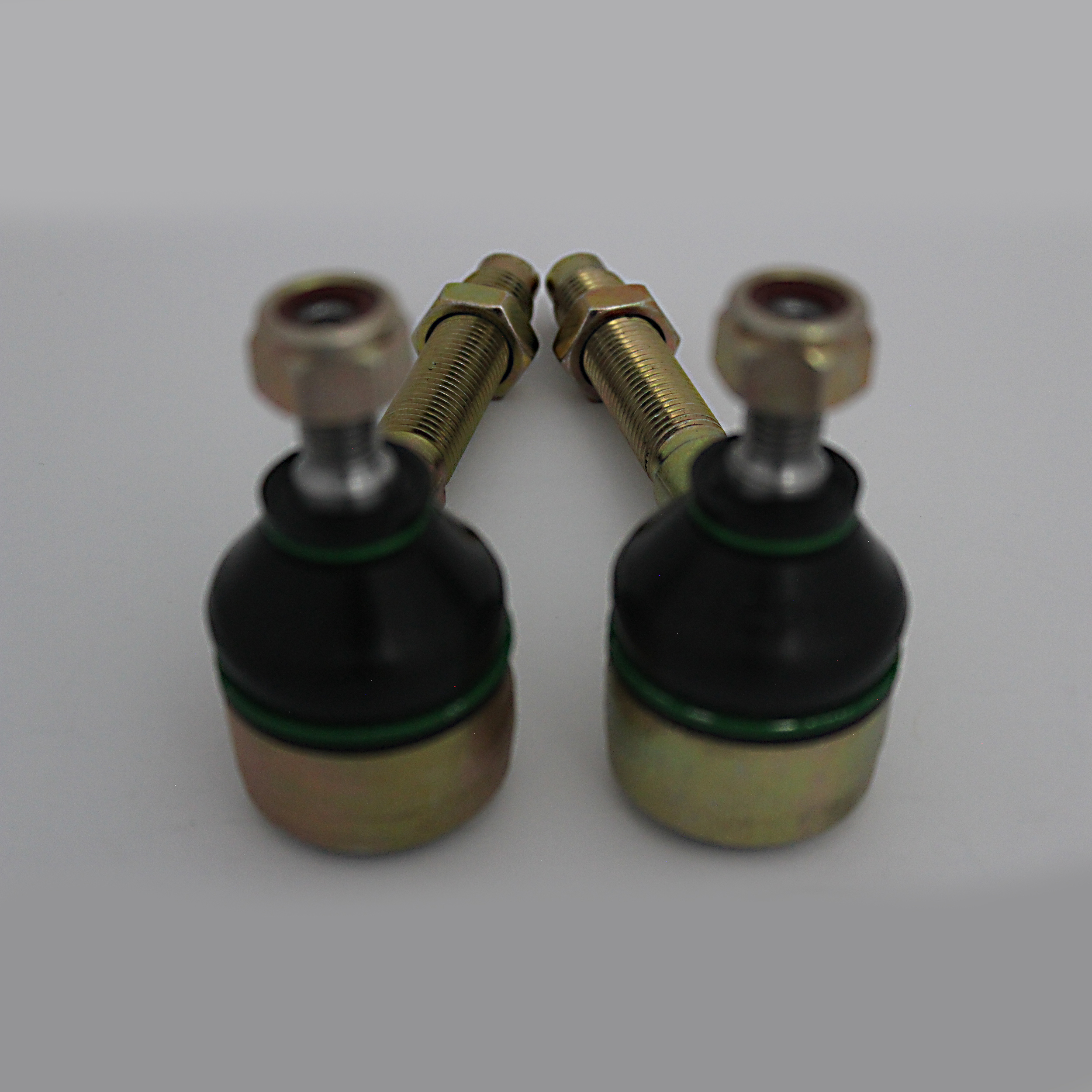 سیبک فرمان پیشرو کد Ps - 8001 بسته دو عددی مناسب برای پژو 206