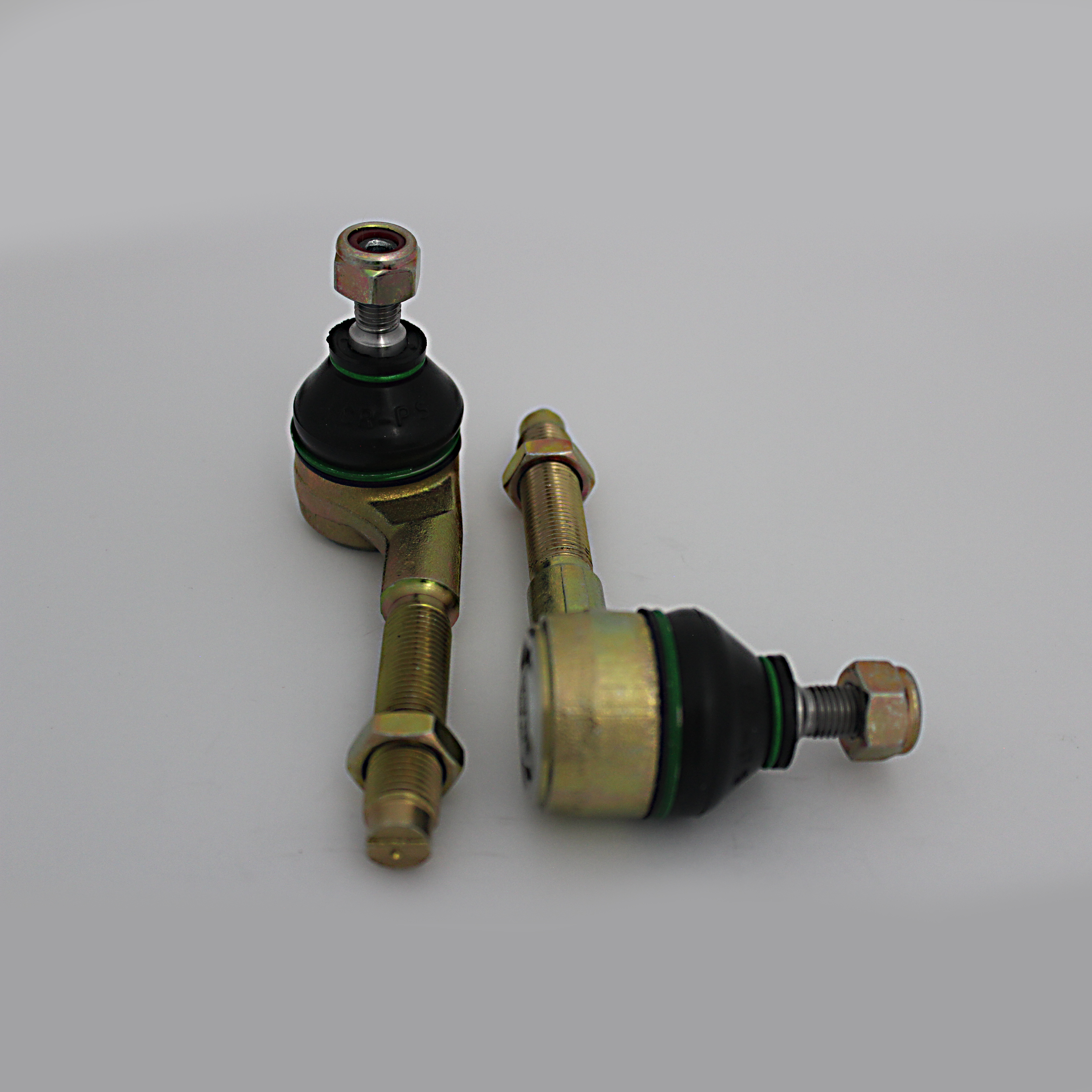 سیبک فرمان پیشرو کد Ps - 8001 بسته دو عددی مناسب برای پژو 206