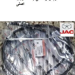سیم ترمزدستی جکS5