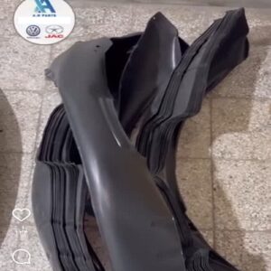 شل گیر فولکس گل(وارداتی)