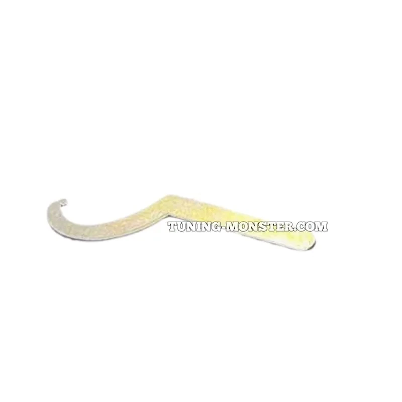 فنر ریگلاژی پراید ریما فنر ( پس کرایه )