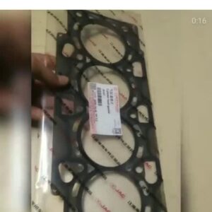 واشرسرسیلندر جکJ5