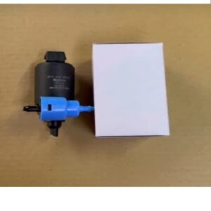 پمپ شیشه شور فولکس گل(وارداتی)