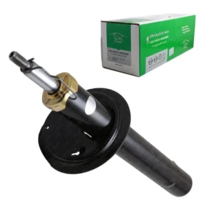 کمک فنر پژو 405 گازی روغنی فابریکی KDS ( پس کرایه )