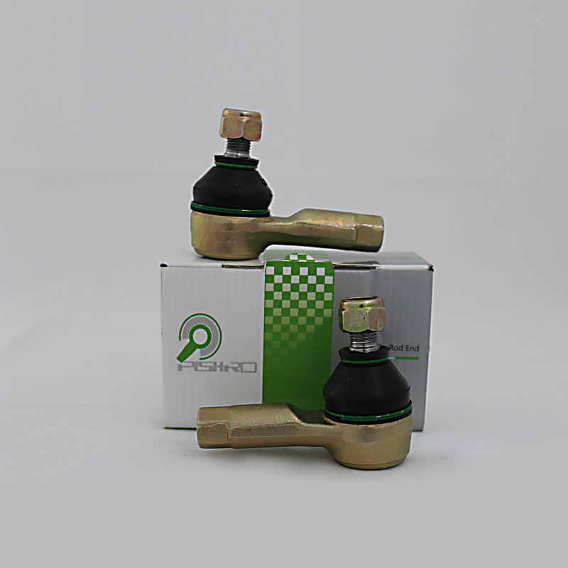 کیت جلوبندی پیشرو صنعت امیر سهند مدل PS-030409 مناسب برای پراید بسته 14 عددی